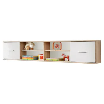 Pensile in sconto