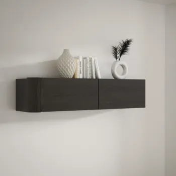 pensili in sconto