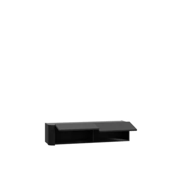 pensili in sconto