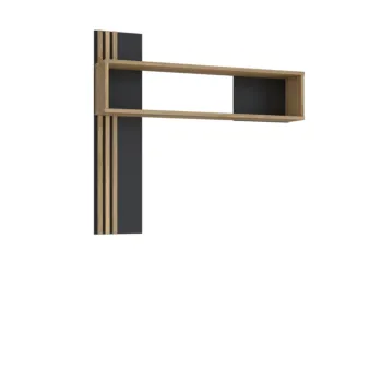 porta tv saldo