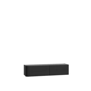pensili in sconto