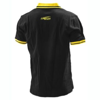 polo Tubertini manica corta