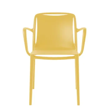 poltrona in sconto