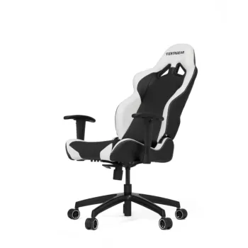 poltrona bianco gaming sottocosto