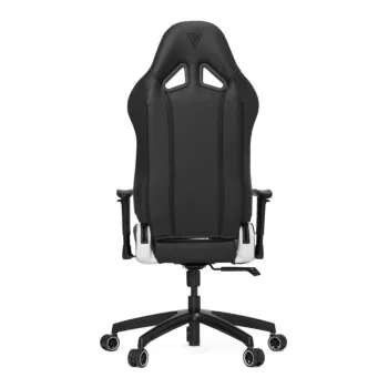 poltrona bianco gaming sottocosto
