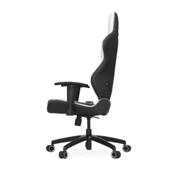 poltrona bianco gaming sottocosto