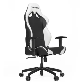poltrona bianco gaming sottocosto