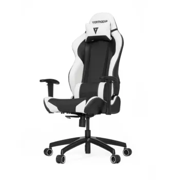 poltrona bianco gaming sottocosto