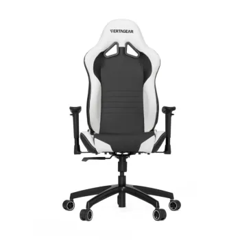 poltrona bianco gaming sottocosto