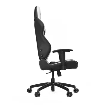 poltrona bianco gaming sottocosto