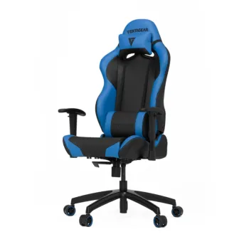 poltrona blu gaming economica