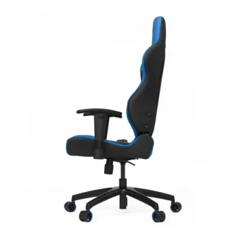 poltrona blu gaming economica