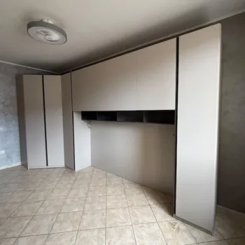 cabina armadio spogliatoio