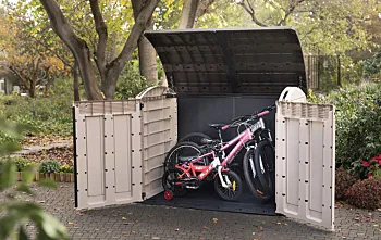 Porta attrezzi in offerta
