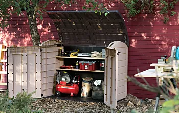 Porta attrezzi in offerta