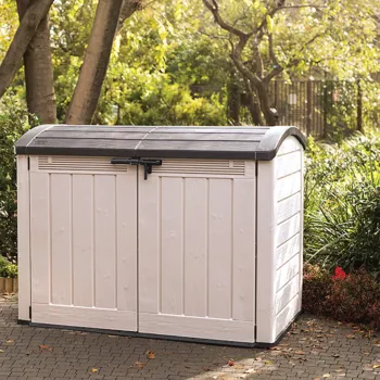 Porta attrezzi in offerta