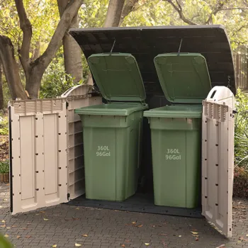 Porta attrezzi in offerta