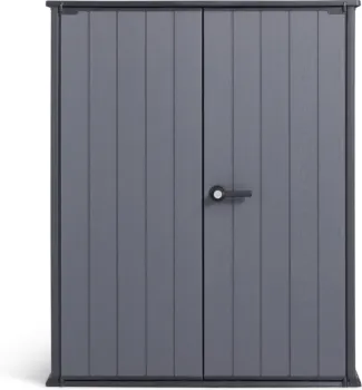 Porta attrezzi economico