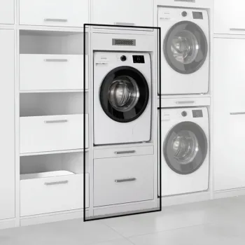 portalavatrice economico
