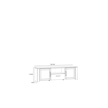 porta tv in sconto