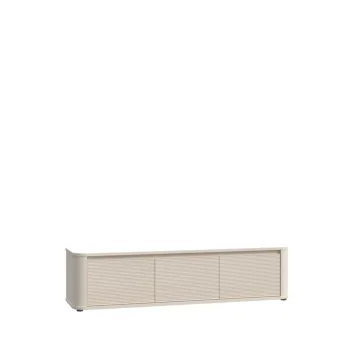 porta tv sconti