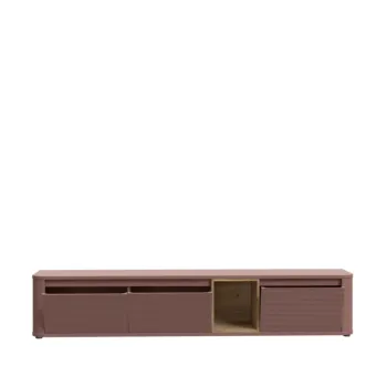 PORTA TV PROMOZIONE