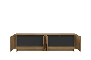Porta tv in promozione