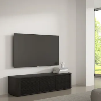 porta tv in offerta