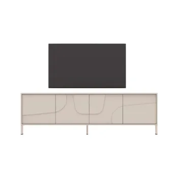 porta tv sottocosto