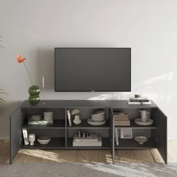 porta tv in promozione