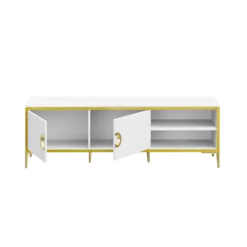 porta tv saldi