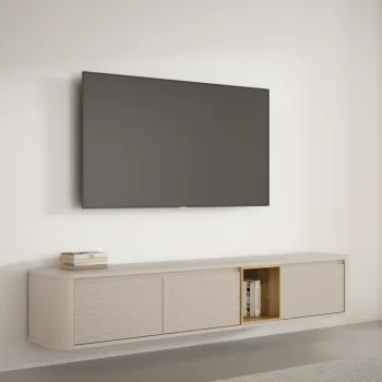 porta tv in promozione