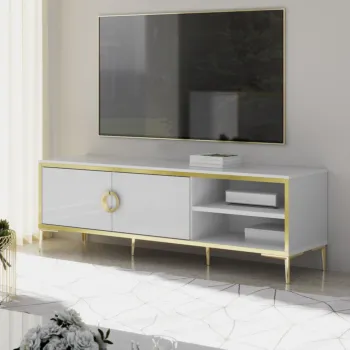 porta tv saldi