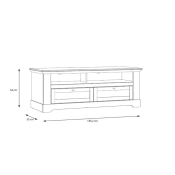 porta tv in offerta