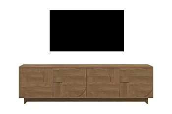 Porta tv in promozione