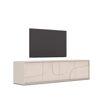 porta tv promo
