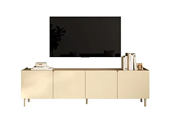 Porta tv promo