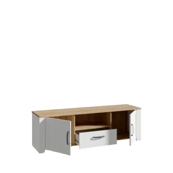 porta tv in sconto