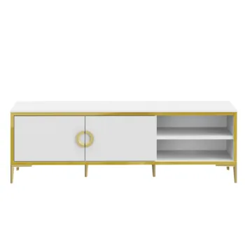 porta tv saldi