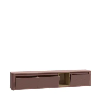 PORTA TV PROMOZIONE