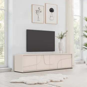 porta tv promo