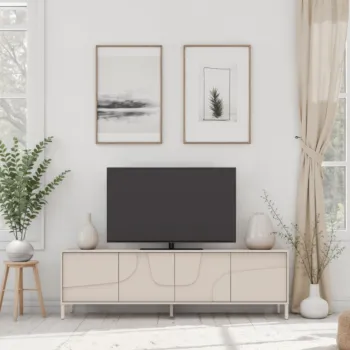 porta tv sottocosto
