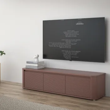 porta tv in saldo
