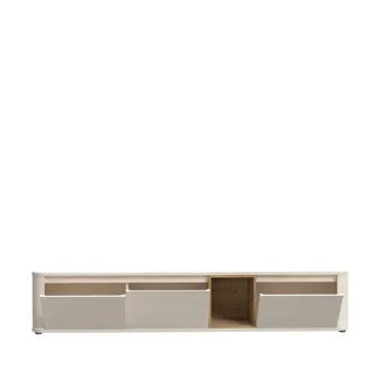 porta tv in promozione