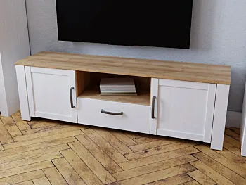 porta tv in sconto