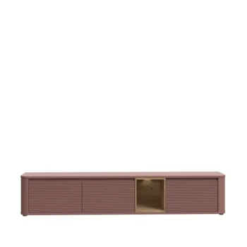 PORTA TV PROMOZIONE