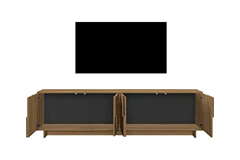 Porta tv in promozione