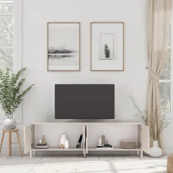 porta tv sottocosto