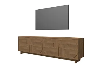Porta tv in promozione