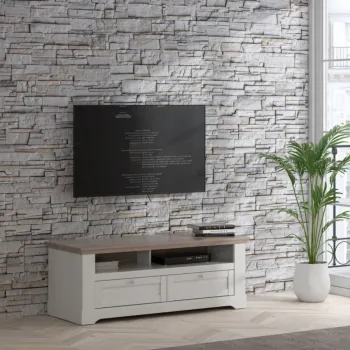 porta tv in offerta